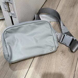 lululemon belt bag “fanny pack”